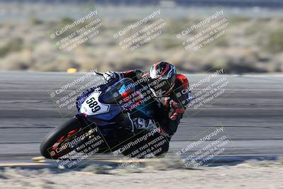 media/Jan-16-2026-CVMA Friday Practice (Fri) [[6f2bf47531]]/2-Racer 1/Session 2 (Turn 11 Inside)/